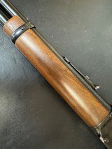 Vintage Winchester Model 94 Carbine. 30-30 20” bbl. - 5 of 25