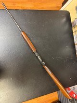 Difficult to improve on this Winchester Model 62A - Image 19 of 23