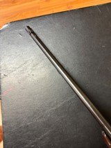 Difficult to improve on this Winchester Model 62A - Image 17 of 23