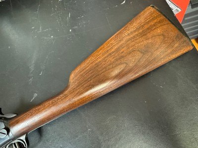 Difficult to improve on this Winchester Model 62A - Image 7 of 23