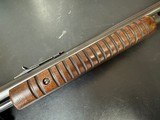 Difficult to improve on this Winchester Model 62A - Image 5 of 23