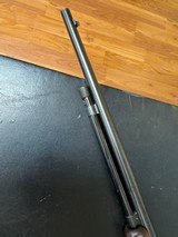 Difficult to improve on this Winchester Model 62A - Image 11 of 23