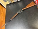 Difficult to improve on this Winchester Model 62A - Image 2 of 23