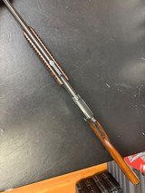 Difficult to improve on this Winchester Model 62A - Image 12 of 23