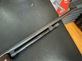 Difficult to improve on this Winchester Model 62A - Image 6 of 23
