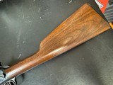 Difficult to improve on this Winchester Model 62A - Image 7 of 23