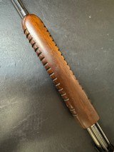 Difficult to improve on this Winchester Model 62A - Image 22 of 23