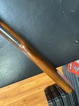 Difficult to improve on this Winchester Model 62A - Image 13 of 23