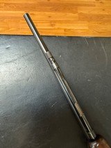 Difficult to improve on this Winchester Model 62A - Image 23 of 23