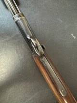 Difficult to improve on this Winchester Model 62A - Image 21 of 23