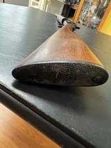 Difficult to improve on this Winchester Model 62A - Image 8 of 23