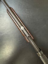 Difficult to improve on this Winchester Model 62A - Image 15 of 23