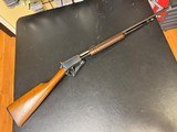 Difficult to improve on this Winchester Model 62A - Image 1 of 23
