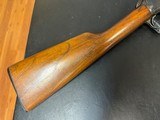 Difficult to improve on this Winchester Model 62A - Image 3 of 23