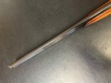Nice, hard to find Franchi Falconet 20 Gauge O/U 26” bbl. - Image 19 of 25
