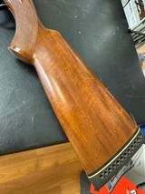 Nice, hard to find Franchi Falconet 20 Gauge O/U 26” bbl. - Image 9 of 25