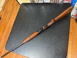 Nice, hard to find Franchi Falconet 20 Gauge O/U 26” bbl. - Image 20 of 25