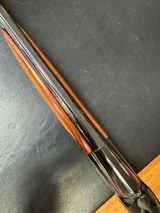 Nice, hard to find Franchi Falconet 20 Gauge O/U 26” bbl. - Image 17 of 25