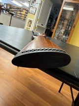 Nice, hard to find Franchi Falconet 20 Gauge O/U 26” bbl. - Image 8 of 25
