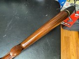 Nice, hard to find Franchi Falconet 20 Gauge O/U 26” bbl. - Image 21 of 25