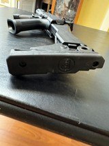 Near new CZ Scorpion EVO 3 S1 Semi Auto Carbine - Image 11 of 25
