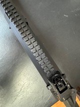 Near new CZ Scorpion EVO 3 S1 Semi Auto Carbine - Image 19 of 25