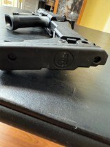 Near new CZ Scorpion EVO 3 S1 Semi Auto Carbine - Image 10 of 25