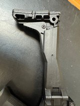Near new CZ Scorpion EVO 3 S1 Semi Auto Carbine - Image 3 of 25