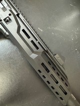 Near new CZ Scorpion EVO 3 S1 Semi Auto Carbine - Image 7 of 25