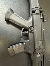 Near new CZ Scorpion EVO 3 S1 Semi Auto Carbine - Image 4 of 25