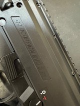 Near new CZ Scorpion EVO 3 S1 Semi Auto Carbine - Image 13 of 25
