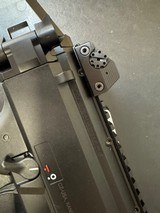 Near new CZ Scorpion EVO 3 S1 Semi Auto Carbine - Image 5 of 25