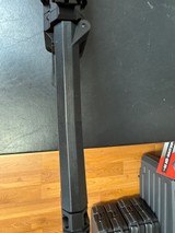 Near new CZ Scorpion EVO 3 S1 Semi Auto Carbine - Image 18 of 25