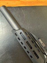 Near new CZ Scorpion EVO 3 S1 Semi Auto Carbine - Image 15 of 25