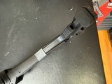 Near new CZ Scorpion EVO 3 S1 Semi Auto Carbine - Image 24 of 25