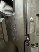 Near new CZ Scorpion EVO 3 S1 Semi Auto Carbine - Image 6 of 25