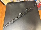 Near new CZ Scorpion EVO 3 S1 Semi Auto Carbine - Image 23 of 25