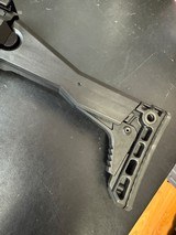 Near new CZ Scorpion EVO 3 S1 Semi Auto Carbine - Image 9 of 25