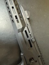 Near new CZ Scorpion EVO 3 S1 Semi Auto Carbine - Image 14 of 25