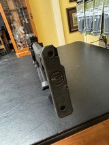 Near new CZ Scorpion EVO 3 S1 Semi Auto Carbine - Image 17 of 25