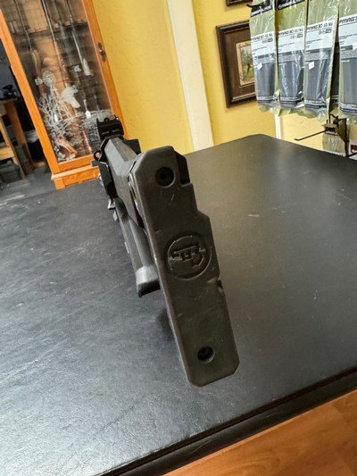 Near new CZ Scorpion EVO 3 S1 Semi Auto Carbine - Image 17 of 25