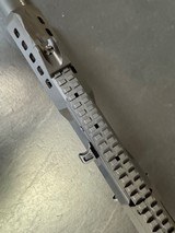 Near new CZ Scorpion EVO 3 S1 Semi Auto Carbine - Image 20 of 25