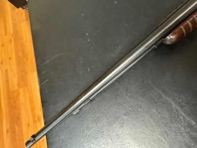Vintage Winchester Model 62A Pump Action .22S, L, LR. - Image 17 of 20