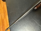 Vintage Winchester Model 62A Pump Action .22S, L, LR. - Image 17 of 20