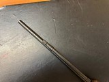 Vintage Winchester Model 62A Pump Action .22S, L, LR. - Image 19 of 20