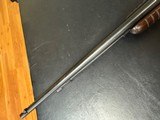 Vintage Winchester Model 62A Pump Action .22S, L, LR. - Image 16 of 20