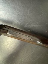 Vintage Winchester Model 62A Pump Action .22S, L, LR. - Image 13 of 20
