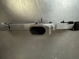Rare F. M. ( Foxtrot Mike ) Products FMP9 Semi Automatic Carbine 9mm - 19 of 25