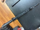Rare F. M. ( Foxtrot Mike ) Products FMP9 Semi Automatic Carbine 9mm - 23 of 25