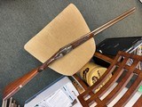 Antique Parker GH 10 gauge SxS.1891 - Image 17 of 25